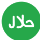 Halal