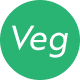 Vegetarian